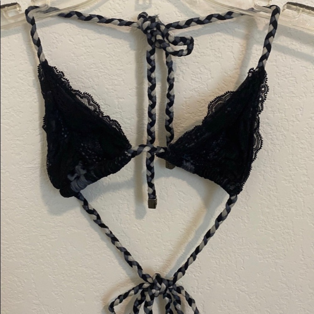 Beach Bunny Two Piece Bikini